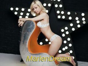 MarlenDream