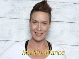 MarlenaDance