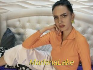 MarlenaLake