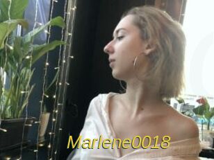 Marlene0018