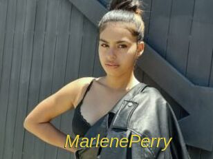 MarlenePerry