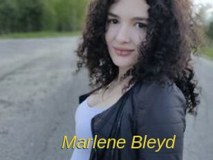 Marlene_Bleyd