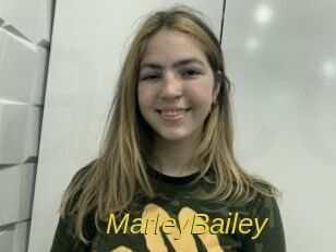 MarleyBailey