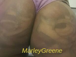 MarleyGreene