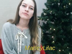 MarleyLilac