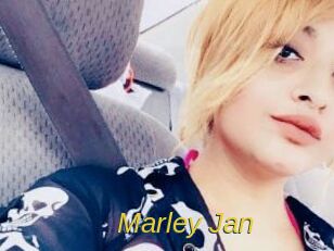 Marley_Jan