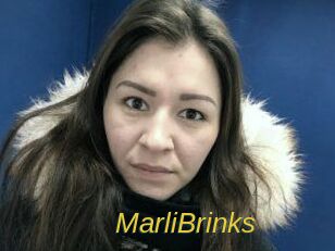 MarliBrinks