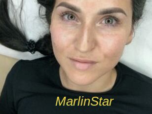 MarlinStar