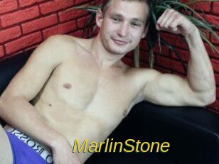 MarlinStone