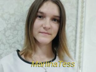 MarlinaTess