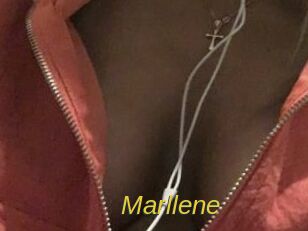 Marllene