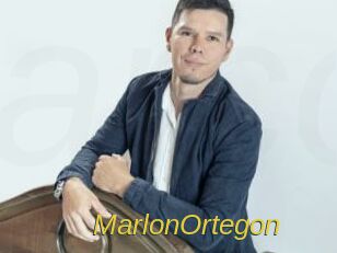 MarlonOrtegon Archive DVD ORG