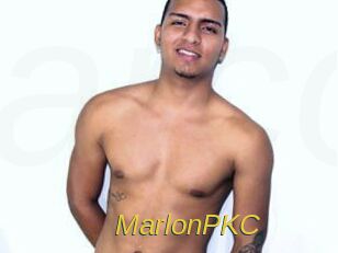 MarlonPKC
