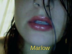 Marlow