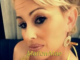MarlowMae