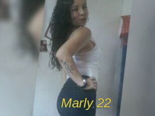 Marly_22