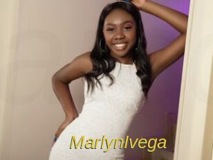 MarlynIvega