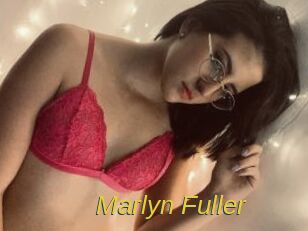 Marlyn_Fuller
