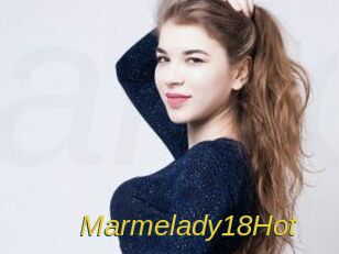 Marmelady18Hot