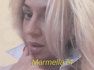 Marmella74 Archive DVD ORG