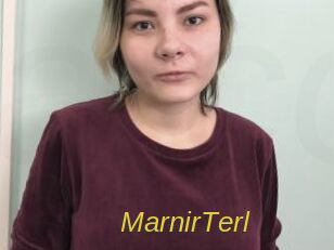 MarnirTerl
