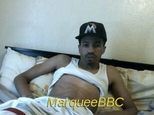 MarqueeBBC