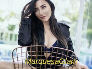 MarquesaGlam