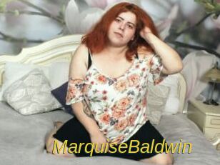 MarquiseBaldwin