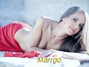 Marrgo