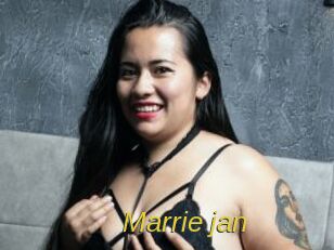 Marrie_jan Archive DVD ORG