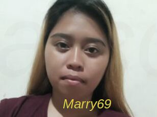 Marry69