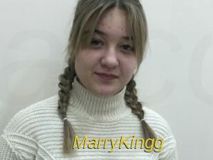 MarryKingg