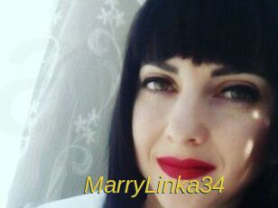 MarryLinka34