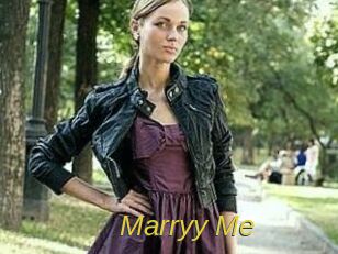 Marryy_Me