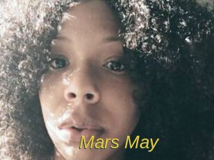 Mars_May