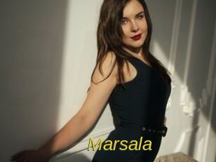 Marsala