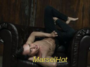MarselHot
