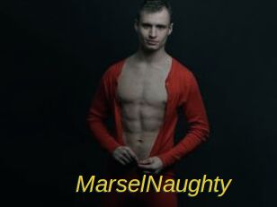 MarselNaughty