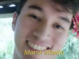 Marsh_Mawlo