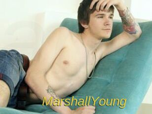 MarshallYoung
