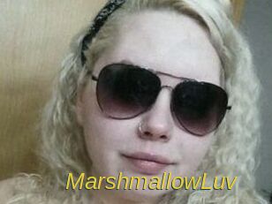 MarshmallowLuv