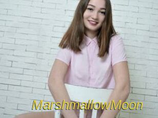 MarshmallowMoon