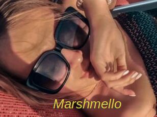 Marshmello