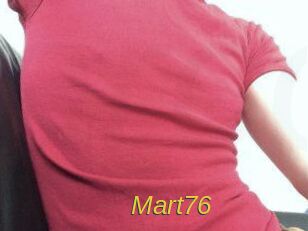 Mart76