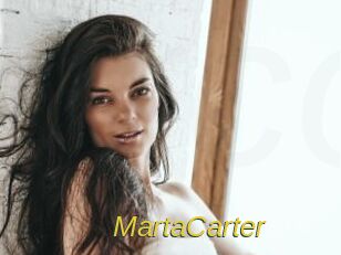 MartaCarter