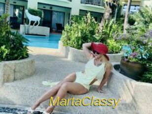 MartaClassy Archive DVD ORG