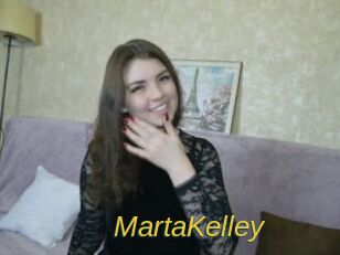 MartaKelley