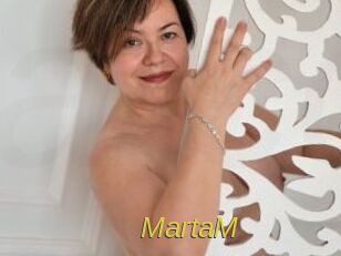 MartaM