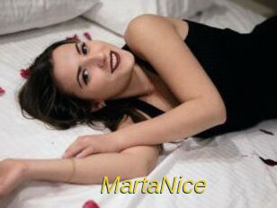 MartaNice