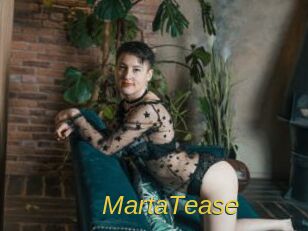 MartaTease Archive DVD ORG